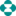 Inegy.de Favicon
