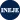 Ineje.com.br Logo
