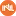 Inel.company Favicon