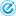 Inelektronik.rs Favicon