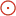 Inelemento.it Favicon