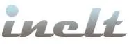 Inelt.pl Logo