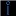 Ineltron.de Favicon