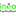 Ineo.tech Favicon