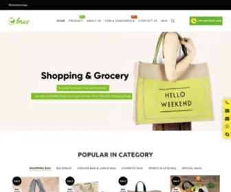 Ineocrop.com(Ineo) Screenshot