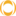 Ineoskoeln.de Logo