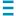 Ineosolutionsinc.com Favicon