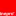 Inepro.com Favicon
