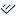 Ine.pt Logo