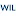 Inequalitylab.world Favicon