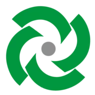 Inerco.pt Logo