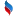 Inergasonline.cl Favicon
