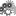 Inertial-Drift.com Favicon