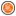 Ines.ro Favicon