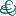 Inesc-ID.pt Logo