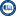 Inesem.com Favicon
