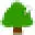 Inet-DAN.com Favicon