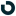 Inet-Design.dk Favicon