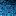 Inet-PUB.com Favicon