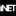 Inet-WEB.com Logo