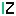 Inet-Zarabotok.ru Favicon