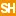 Inet.bg Favicon