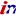 Inet.sk Favicon