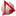 Inetbits.com Favicon