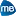 Inetcom.tv Logo