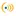 Inetconcepts.in Favicon