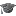 Inetdaemon.com Favicon