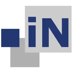 Inetfaq.de Favicon