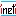 Ineti.de Favicon