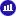 Inetlog.ru Logo