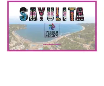 Inetmexico.com(Inetmexico) Screenshot