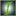 Inetmi.ru Favicon