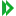 Inetrack.com Favicon