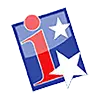 Inetusanow.com Favicon