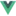 Inetworkhub.com Favicon