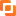 Inevi.pl Favicon