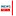 Inewsportal.com Logo