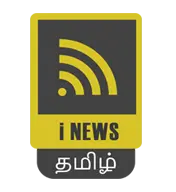 Inewstamil.com Favicon