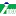 Inex.co.th Logo