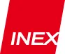 Inex24.pl Favicon