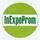 Inexpoprom.com Favicon