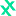 Inexxus.com.br Favicon