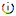 Ineyriz.com Favicon
