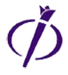 Inez.co.id Favicon
