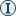 INF-Schule.de Logo