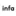 Infa-Formation.com Logo